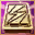 File:Magic Stone of Restoration.png