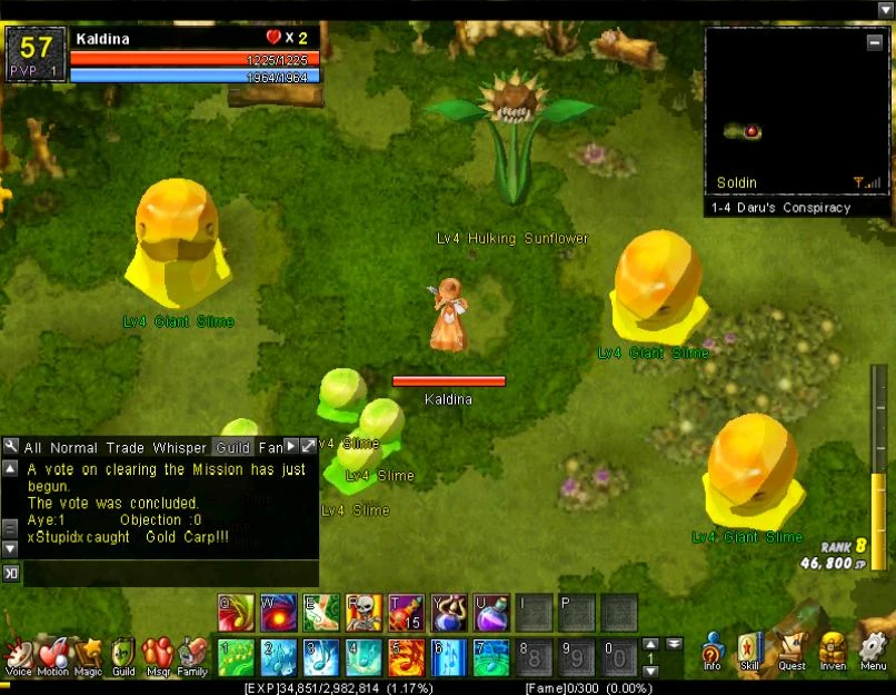 File:Slimes gathering (1-4H).jpg