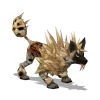 Image:Img_HyenaElite.jpg