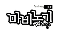 Image:Mabinogi-logo.jpg