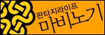 Banner_a(150x50).gif