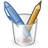그림:Stub.svg