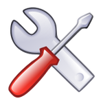 파일:Icon tools.svg