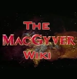 Wiki.png
