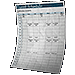 Guards Schedule
