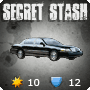 File:MW SS item towncar 90x90.gif