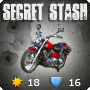 File:MW SS item chopper 90x90.gif