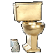 File:Items_goldthrone_75x75.gif