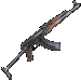 Image:Item_ras29_75x75_01.gif?