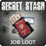 File:MW SS JobLoot falsifieddocuments 90x90.gif
