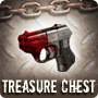File:crate_item_deadlycop357.gif