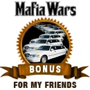 Personal Fleet