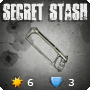 File:MW SS item hacksaw 90x90.gif