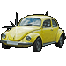 Image:Item_cmseta_75x75_01.gif?