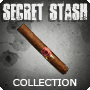 File:MW SS collection rose-cigar 90x90.gif