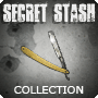File:MW SS collection razor 90x90.gif