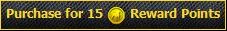 Purchase for 15 Reward Points