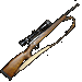 Image:Item_308sniper_75x75_01.gif?