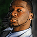 Image:Item_wiseguy_75x75_01.gif?