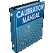 Calibration Manual