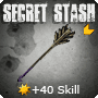 File:MW SS attack blowfish-dart 90x90.gif