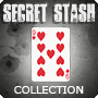 File:MW SS collection hearts-9 90x90.gif