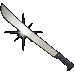 Image:Item_machete_75x75_01.gif?