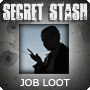 File:MW SS JobLoot untraceable-cellphone 90x90.gif
