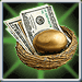 Nest Egg