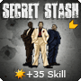 File:MW SS attack corpmuscle 90x90.gif