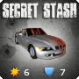 File:MW SS item getaway-cruiser 90x90.gif
