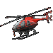 File:Item_helicopter_75x75.gif