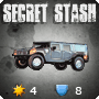 File:MW SS item armored-truck 90x90.gif