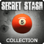 File:MW SS collection ball-5 90x90.gif