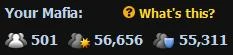 Image:Mafia_Strength.jpg