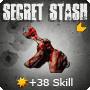 File:MW SS attack handyman 90x90.gif
