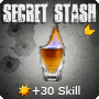 File:MW SS attack flamingshot 90x90.gif