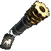 Container Key