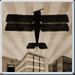 File:Mw landbaron 75x75.gif