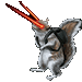 File:Item_LaserSquirrel_backpack_02.gif