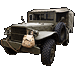 Image:Item_jeep_75x75_01.gif?