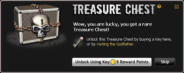file:treasure_chest.jpg