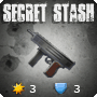 File:MW SS item machine-pistol 90x90.gif