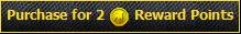 Purchase for 2 Reward Points