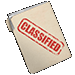 Classified Report