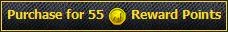 Purchase for 55 Reward Points