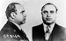 Alphonse Gabriel "Al" Capone