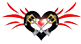 Image:Ligue.png