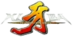 Image:Kiba.png
