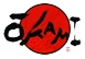Image:Okami.png